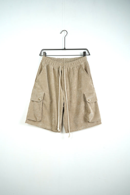 CARGO A COSTINE MILLERIGHE BEIGE