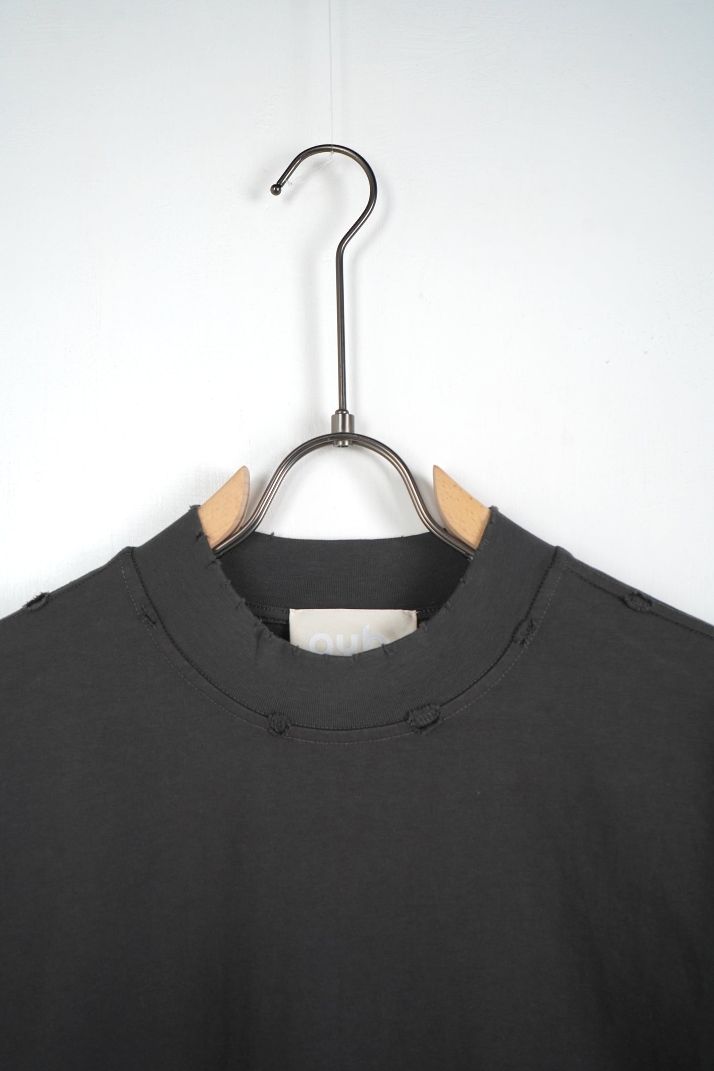 T-SHIRT PREMIUM