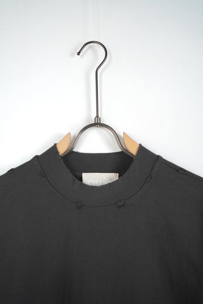 T-SHIRT PREMIUM