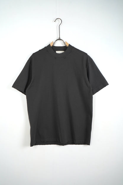 T-SHIRT PREMIUM