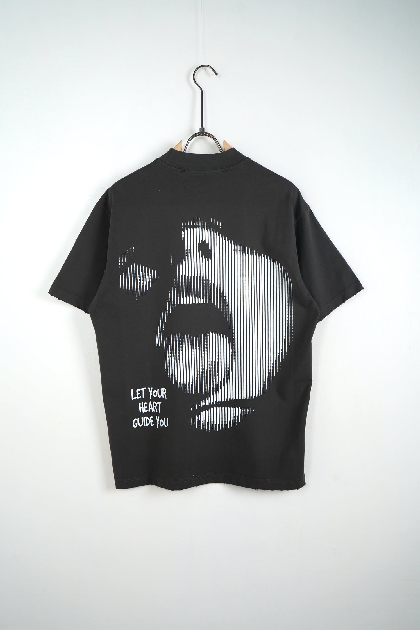 T-SHIRT PREMIUM