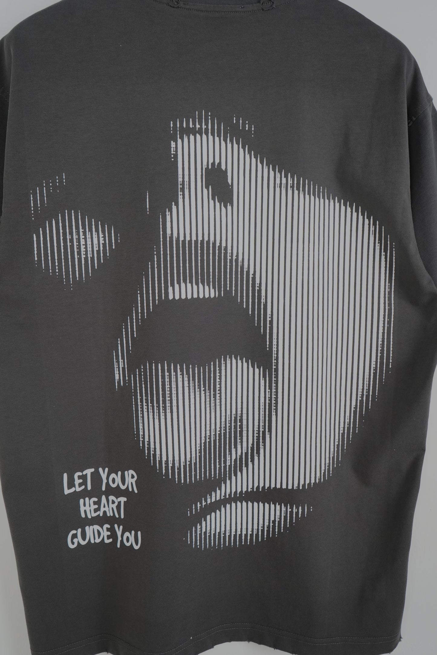 T-SHIRT PREMIUM