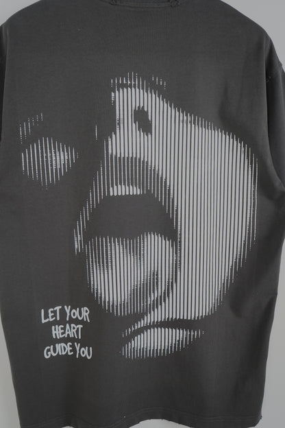 T-SHIRT PREMIUM
