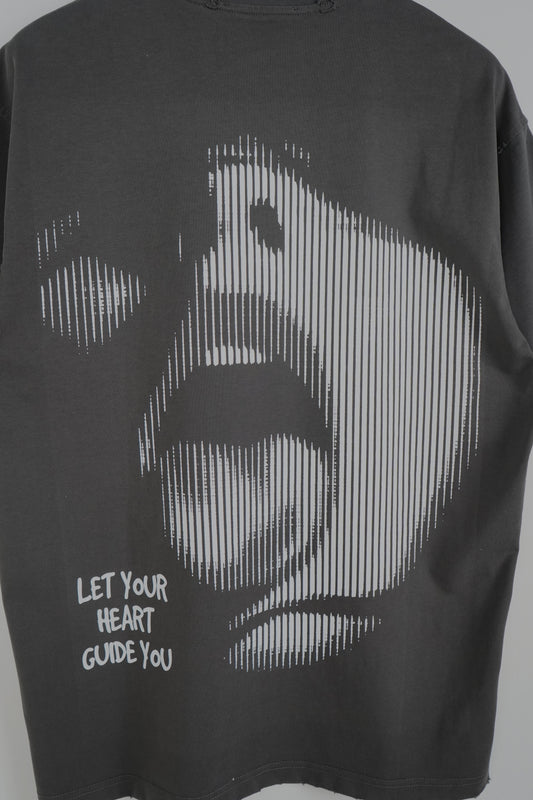T-SHIRT PREMIUM