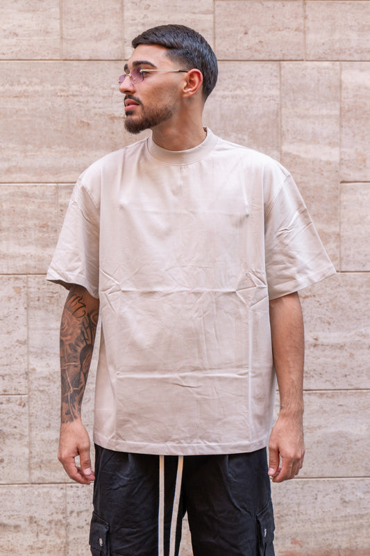 T-SHIRT VIP DUCA PANNA