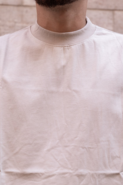 T-SHIRT VIP DUCA PANNA