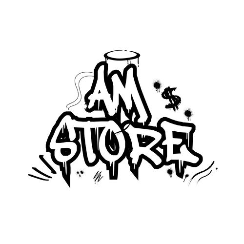 AMSTORE